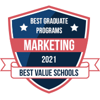 top phd marketing programs