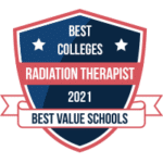 Best 10 Radiation Therapist Degree Programs in 2021 - Best Value Schools