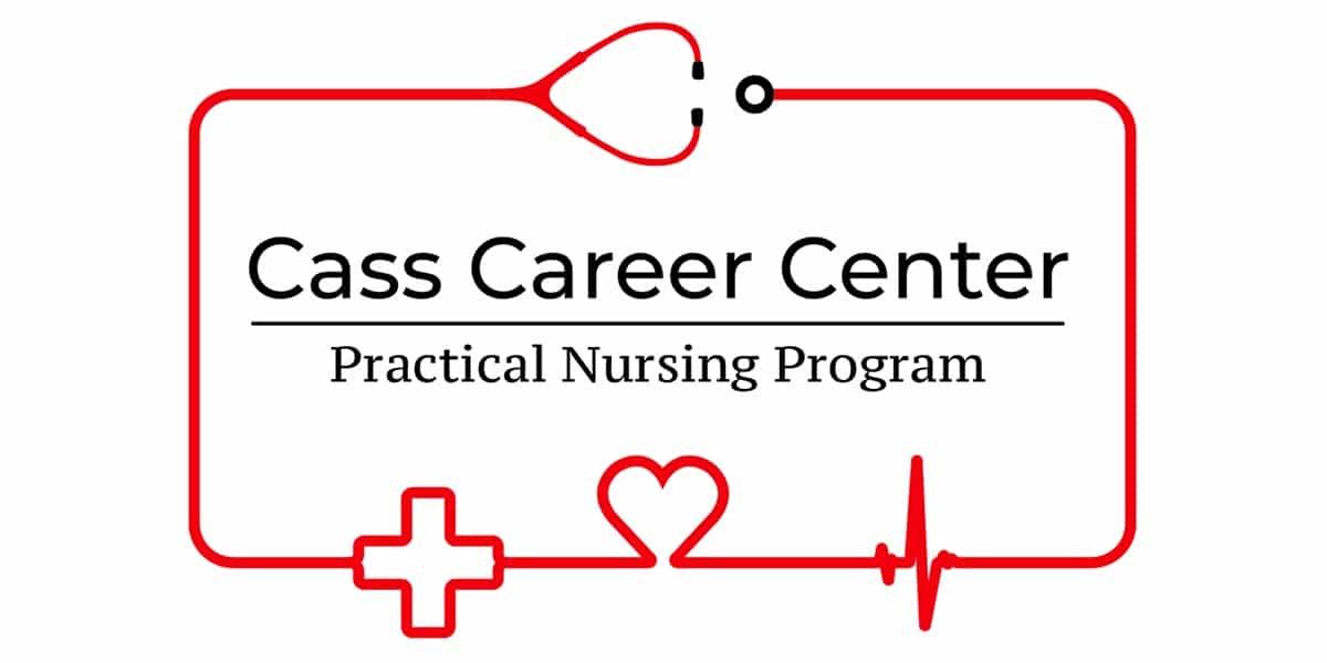 Cass Career Center logo