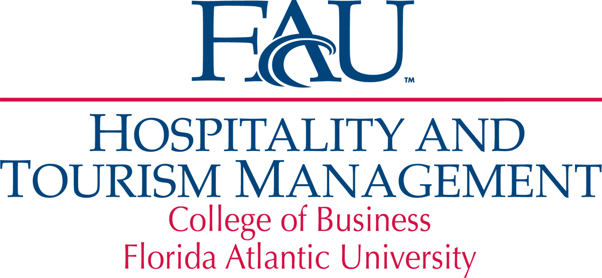 Florida Atlantic University banner