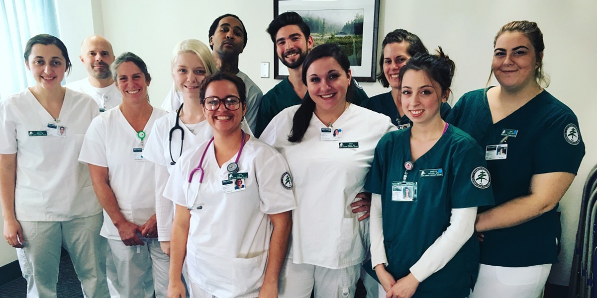 Best 13 LPN Programs in New York in 2024 Best Value Schools