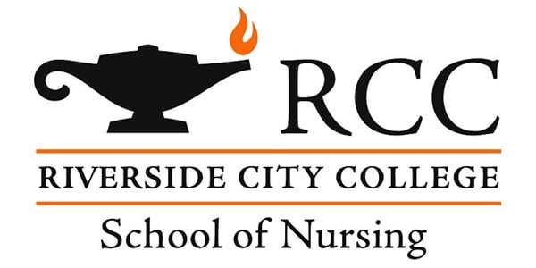 Riverside City College logo