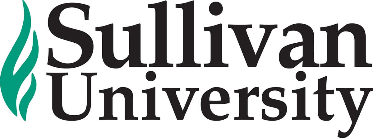 Sullivan University logo