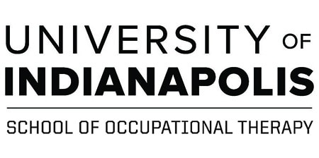 University of Indianapolis logo