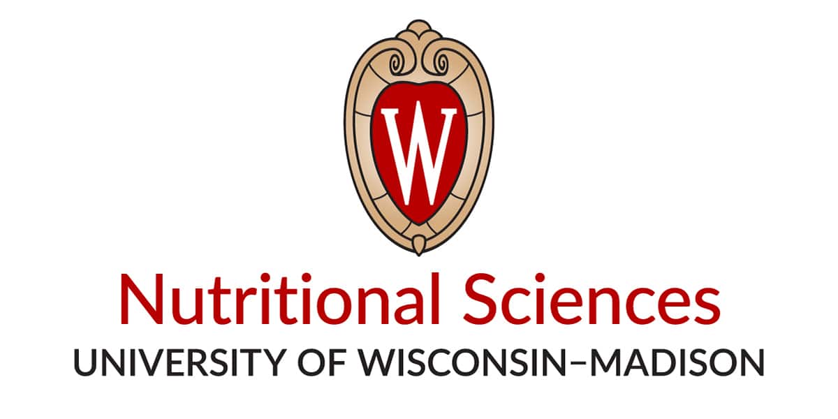 University of Wisconsin Madison logo