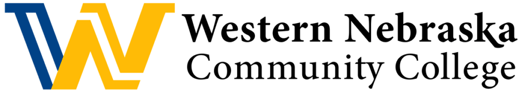 Western Nebraska Community College logo