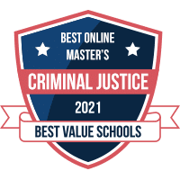 criminal