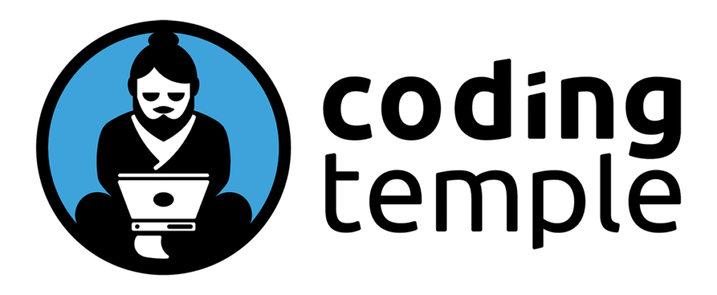 Coding Temple logo