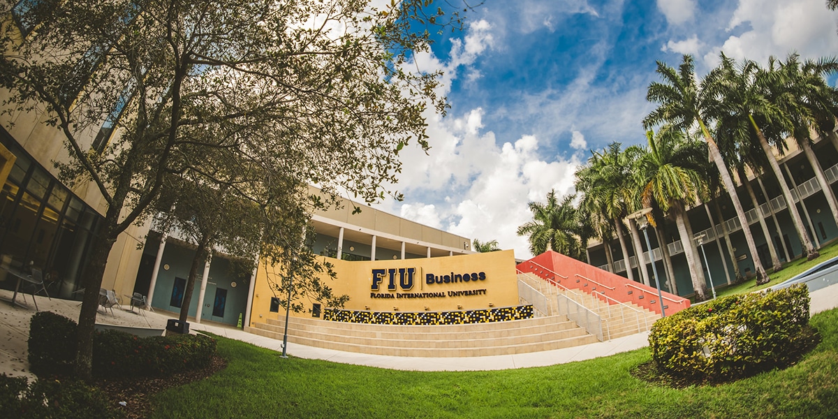 Top 8 Online Masters Degree in Real Estate in 2024 Best Value Schools