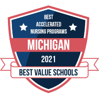 accelerated programs michigan