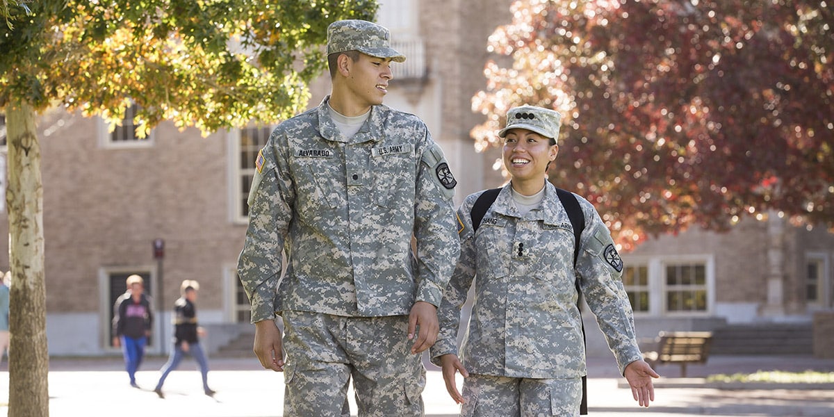 5 Best Military Schools in Texas in 20232024 Best Value Schools