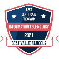 2000+ Best Information Technology Courses and Certifications for 2023