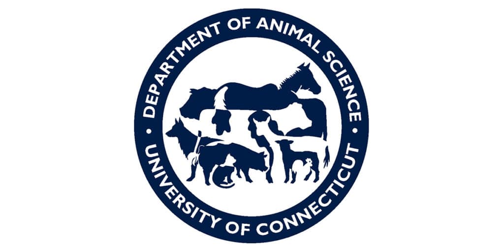 The 18 Best Animal Science Degree Programs in 2023 - Best Value Schools The 18 Best Animal Science Degree Programs in 2023 - Best Value Schools
