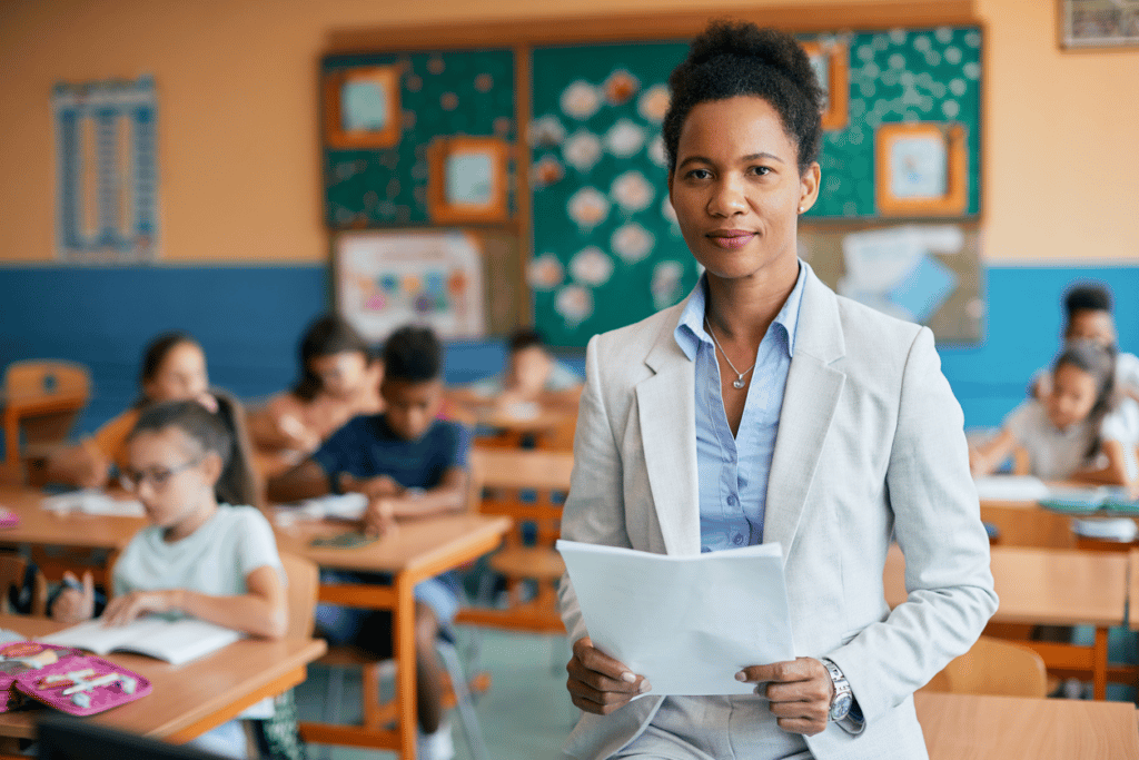 Online Teaching Degree Programs in Nebraska 2024 Best Value Schools